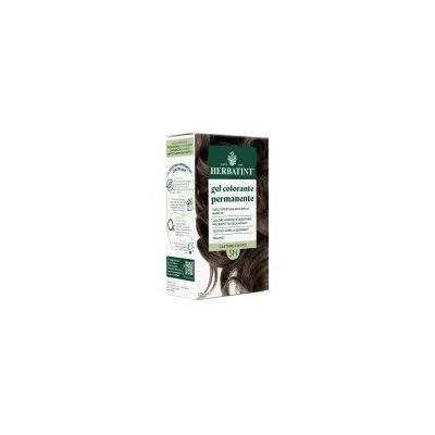 HERBATINT 5N CASTANO CHI 170ML