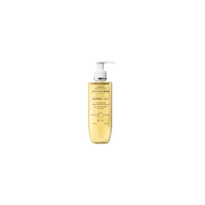 ESTHEDERM OSMOCLEAN OLIO MICELLARE STRUCCANTE 200ML
