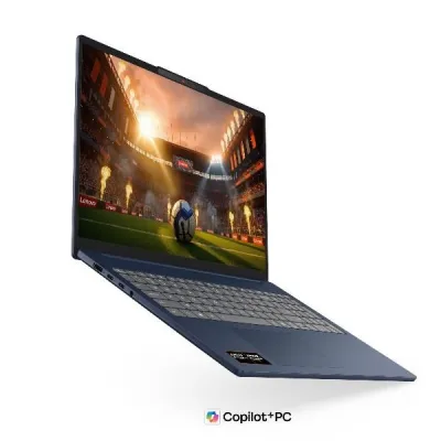 IDEAPAD SLIM 5 16AGP11 83S2006GIX