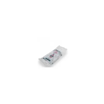 Ilip CF40 CUCCHIAINI DESS. TR PS MULTI 81013