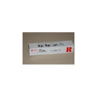 TONER COMPATIBILE RICOH M3 M5 889231 INFOTEC 9208 8.000 PAGINE