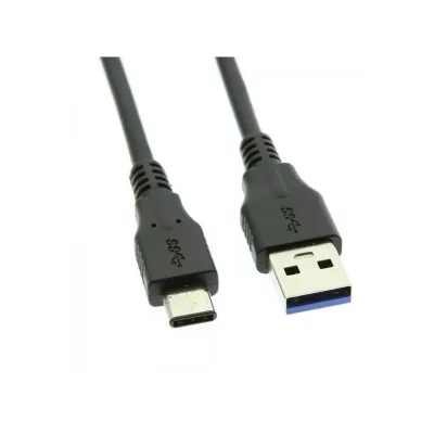 DATALOGIC CABLE FROM USB-C(MEMOR 10)TO FEMA 94A050044