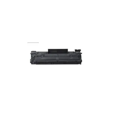 TONER COMPATIBILE CANON LBP3010 3100 35A Laserjet P1005 CB435A