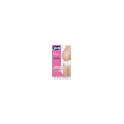 CHICCO FASCIA GRAVIDANZA S