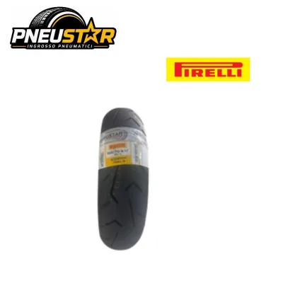 PIRELLI SCORPION TRAIL III 150/70 R17 69V (1507017)