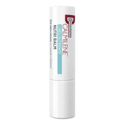 DERMOVITAMINA CALMILENE NUTRI BALM