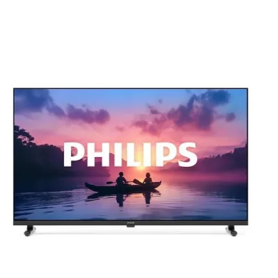 40 FHD TV SMART TITAN OS 40PFS6050/12