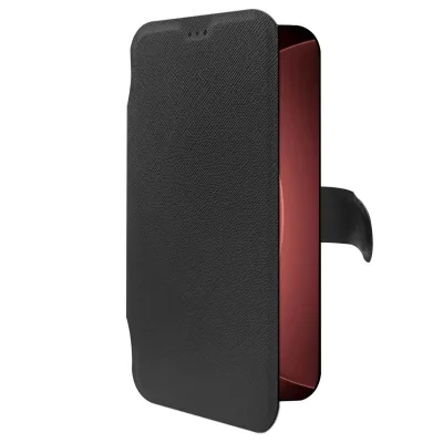 CELLY WALLYMAG IPHONE 18 PROMAX/17 PROMAX WALLYMAG1201DS