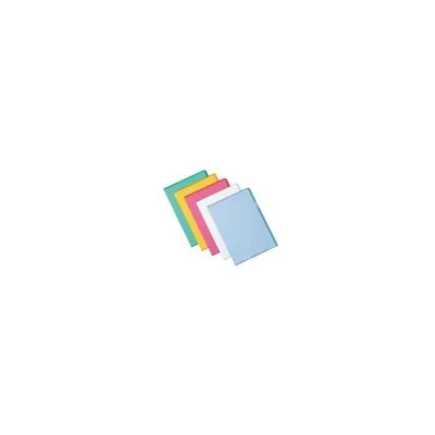 ESSELTE CF50BUSTE L OFFICE ANTIRIF 22X30 395082000