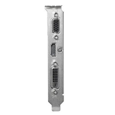 GT710-SL-2GD5-BRK-EVO 90YV0ALA-M0NA00