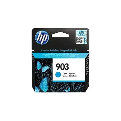 CARTUCCIA ORIGINALE HP T6L87AE 903 CIANO OfficeJet Pro 6860