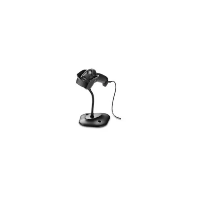 ZEBRA - EVM SCANNER DS2208 2D SR/USB KIT/STAND DS2208SR7U2100S