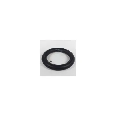 Camera d’aria posteriore rinforzata 12″ Kenda
