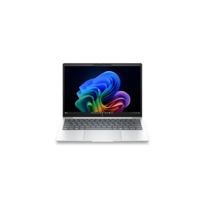 HP NB ELITEBOOK 8 G2i13AI Intel Core Core Ultra 7 355 32GB 1TB 13.3 WIN 11 PRO