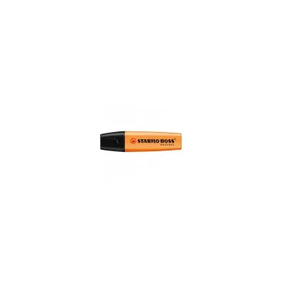 STABILO CF10 STABILO BOSSORIGINAL ARANCIO 70/54