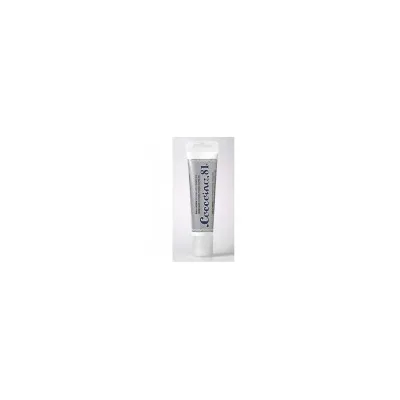 COCCOINA TUBETTO COCCOINA LIQUIDA 100GR 0146811100A