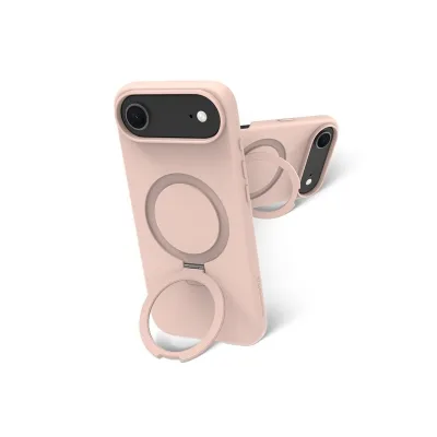 DBramante 1928 ROSKILDE MS KICK ICON IPHONE 17 AIR ROK6ICPI6801