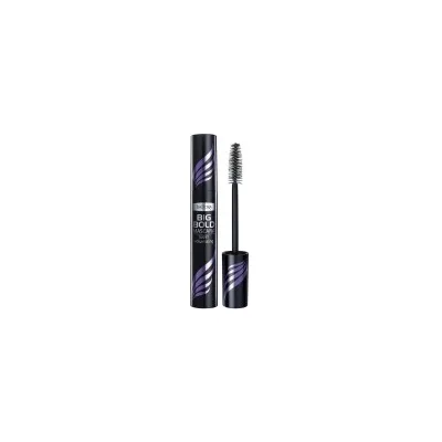 ISADORA BIG BOLD MASCARA
