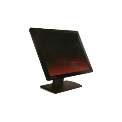 MONITOR LED APPROX 17" APPMT17W5 per POS 1280 x 1024