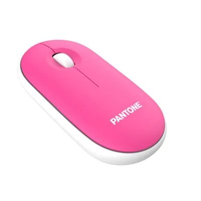PANTONE - Mouse [IT COLLECTION] PT-MS001P1