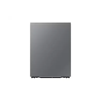Samsung: Lavastoviglie a scomparsa totale DW60DG770I00 da 60 cm