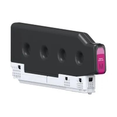CARTUCCIA ORIGINALE EPSON C13T08G300 T08G3 MAGENTA Enterprise​ AM-C5000 AM-C6000