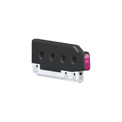 CARTUCCIA ORIGINALE EPSON C13T08G300 T08G3 MAGENTA Enterprise​ AM-C5000 AM-C6000