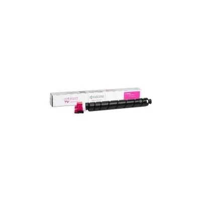 TONER ORIGINALE KYOCERA 1T02YPBNL0 TK-8365M TK8365M MAGENTA TASKALFA 2554CI