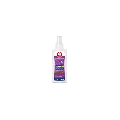 PIC BENGAL EXTREME+ SPRAY REPELLENTE