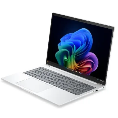 16" EliteBook 8 G2i 16 Notebook AI PC Windows 11 Pro DQ3S5AT