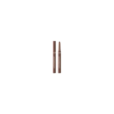 ISADORA THE MATTE EYESHADOW STICK LONGWEAR & WATER RESISTANT COOL TAUPE 63