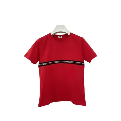 C1GJQC553J105 - abbigliamento - GCDS