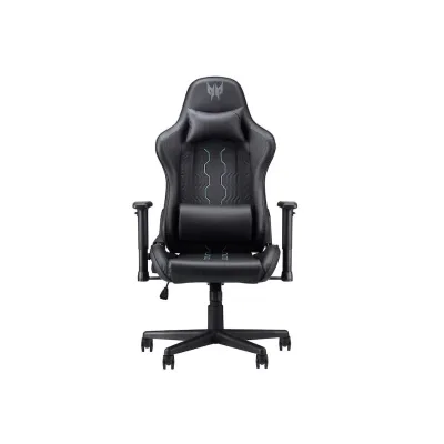 Acer fullfilment ACER PREDATOR GAMING CHAIR RIFT GP.GCR11.00YACM