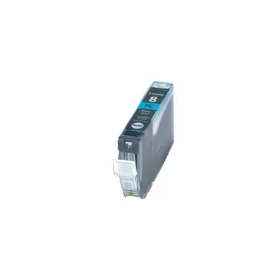 CARTUCCIA COMPATIBILE CANON Pixma IP6600 PHOTO CIANO CLI-8PC CLI-8PC 0624B001