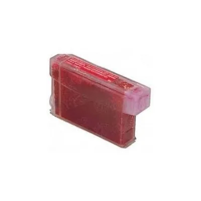 Cartuccia Compatibile BROTHER MC 3000 Magenta LC01M