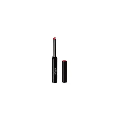 KORFF MAKEUP ROSSETTO MATT 03