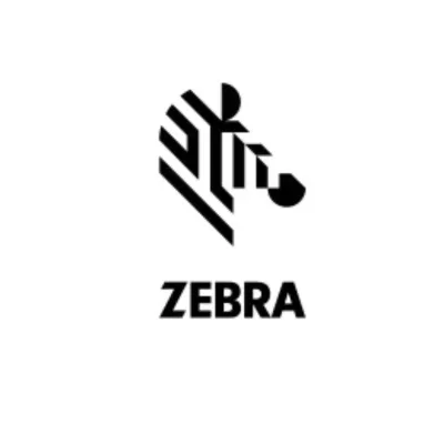 ZEBRA - AIT KIT, REAR BEZELS AND WIFI BEZEL P1112640-025