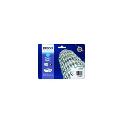 TORRE DI PISA XL C13T79024010