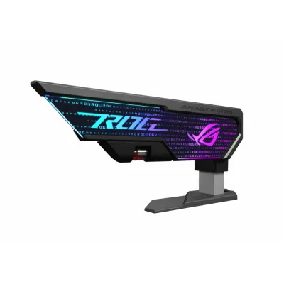ROG Herculx Graphics Card Holder