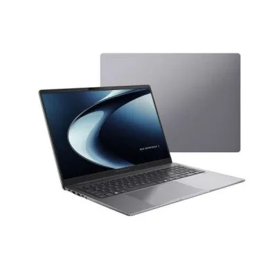 16' ExpertBook P3  PM3606CKA-MB0185X Windows 11 Pro 90NX0981-M006D0
