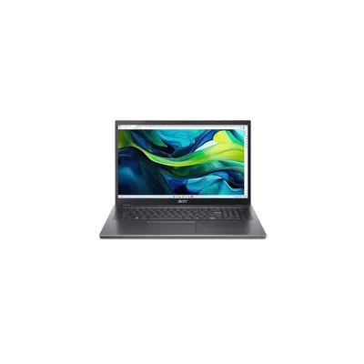 17.3" ASPIRE 17 A17-51M-71QK  Windows 11 Pro NX.JHDET.008