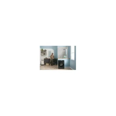 CANDY CANDY LAVATR BR 410B8G-S 31020373