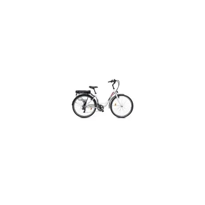 Bici Elettrica NCX Ipanema 250W Ruote 28