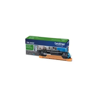 TN243C T&OacuteNER CIAN TN243C