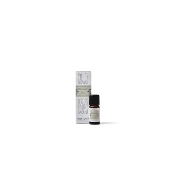 NASOTERAPIA OLIO ESSENZIALE LEGNO DI CEDRO 10ML