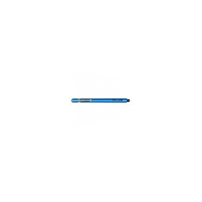 TRATTO CF12TRATTO CLIP BLU 802601