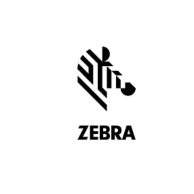 ZEBRA - AIT KIT PEEL/TEAR BAR ZT620,ZT620R P1083320-079
