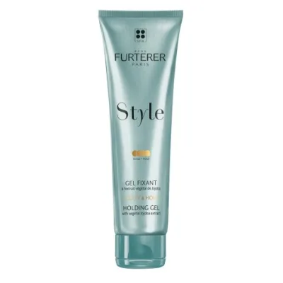 RENE FURTERER STYLE GEL FISSANTE 150ML