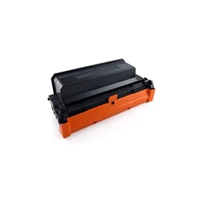 TONER COMPATIBILE SAMSUNG MLT-D204U M4025 ProXpress M3875FW 15K SU945A