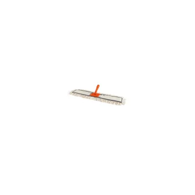 PERFETTO SCOPA INDUSTRIALE COTON PENTA CM 80 0025C